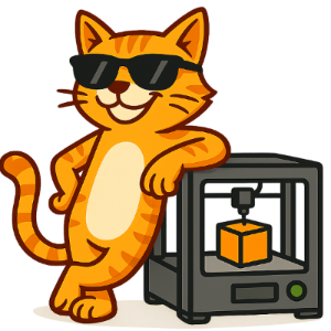 CatDaddy3D